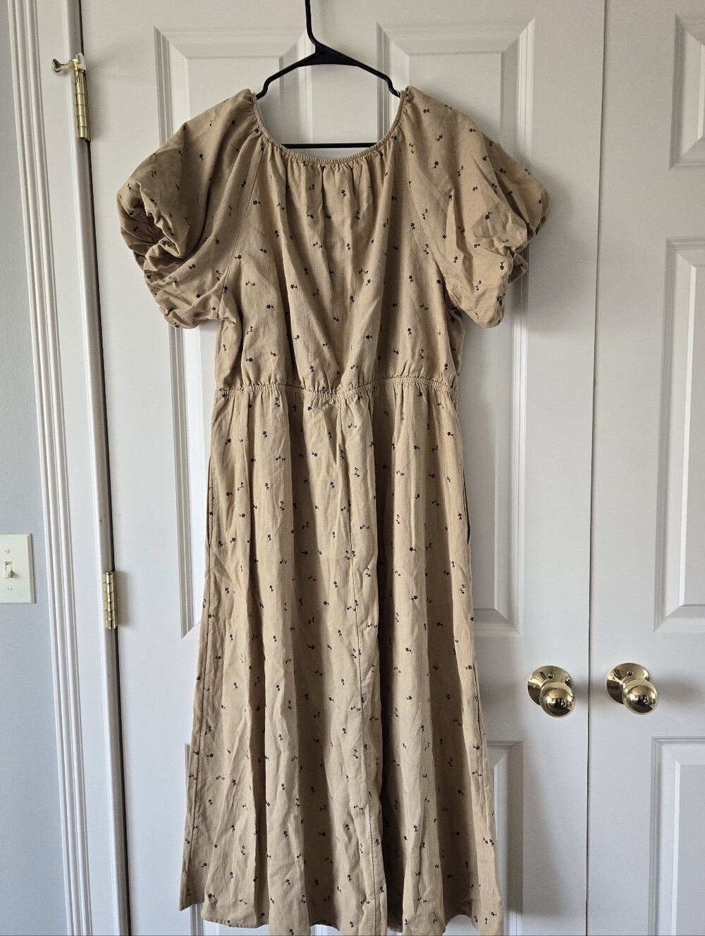 Universal Thread DRESS - Picture 2 of 6
